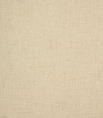 Ascot Blackout FR Fabric / Natural - Just Fabrics