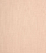Oviedo Fabric / Mallow - Just Fabrics