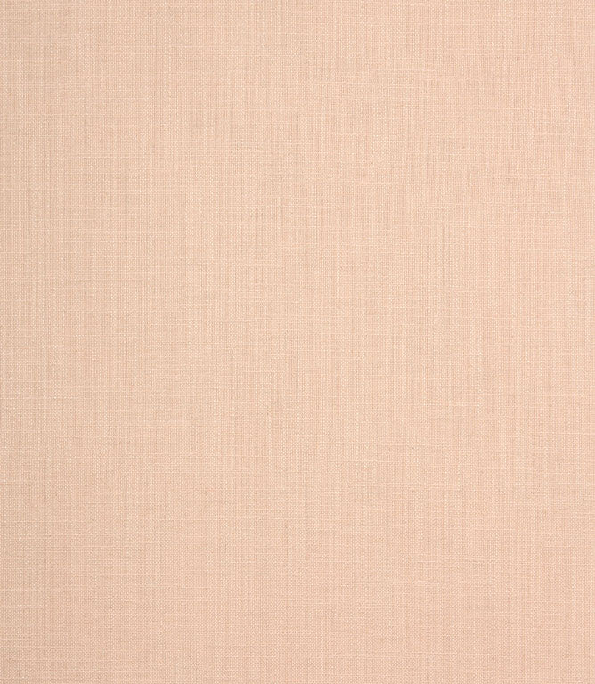 Oviedo Fabric / Mallow - Just Fabrics
