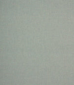 Braystones Outdoor Fabric / Navy - Just Fabrics