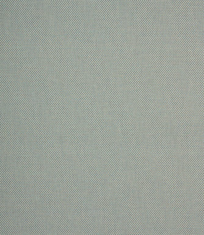 Braystones Outdoor Fabric / Navy - Just Fabrics