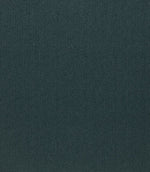 Abbott FR Fabric / Teal - Just Fabrics