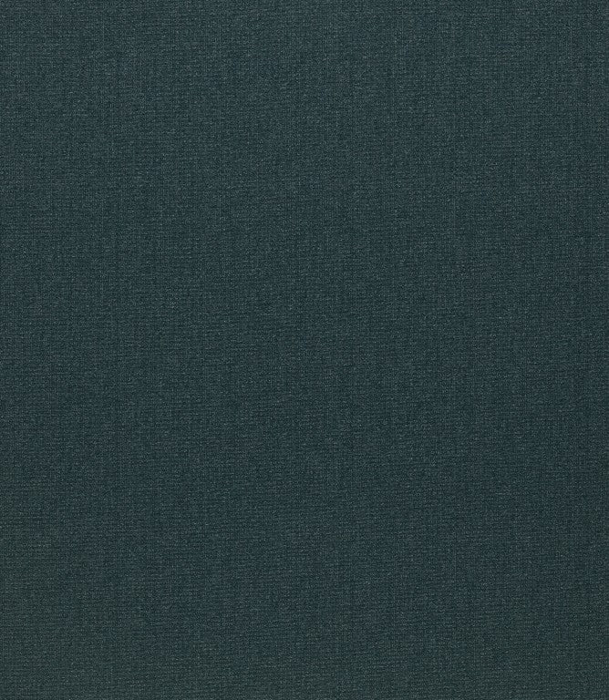 Abbott FR Fabric / Teal - Just Fabrics