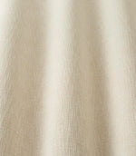 Contract Plains / Semi Plains - Veneto FR