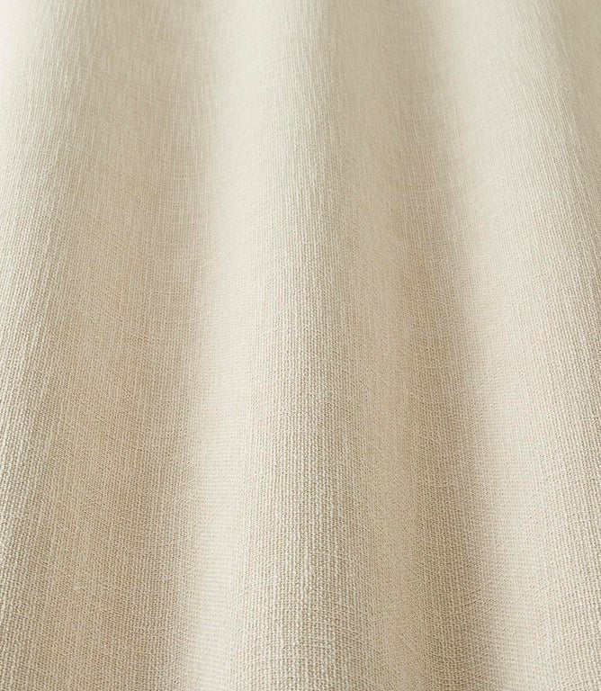 Contract Plains / Semi Plains - Veneto FR