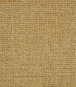 Solar FR Fabric / Dijon - Just Fabrics