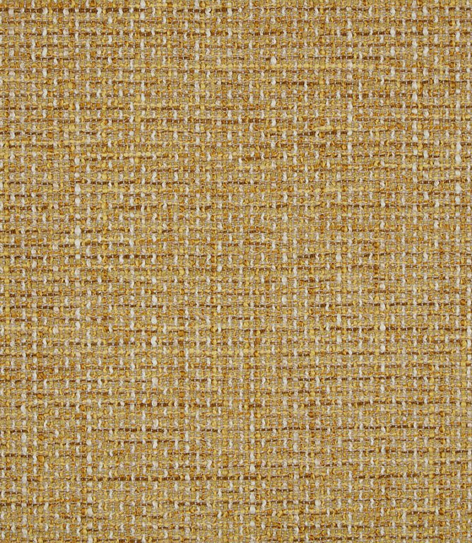 Solar FR Fabric / Dijon - Just Fabrics