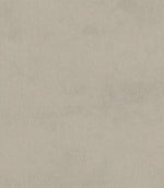 Harrow Chenille FR Fabric / Ecru - Just Fabrics