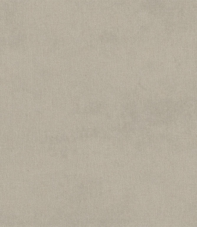 Harrow Chenille FR Fabric / Ecru - Just Fabrics