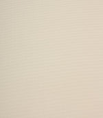 Barcelona Fabric / Bone - Just Fabrics