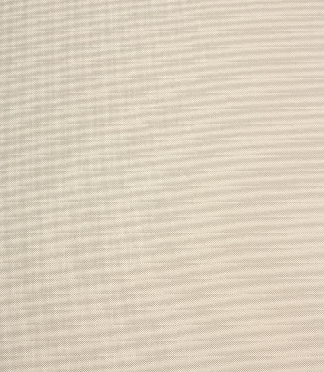 Barcelona Fabric / Bone - Just Fabrics