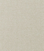 Conway FR Fabric / Silver Birch - Just Fabrics