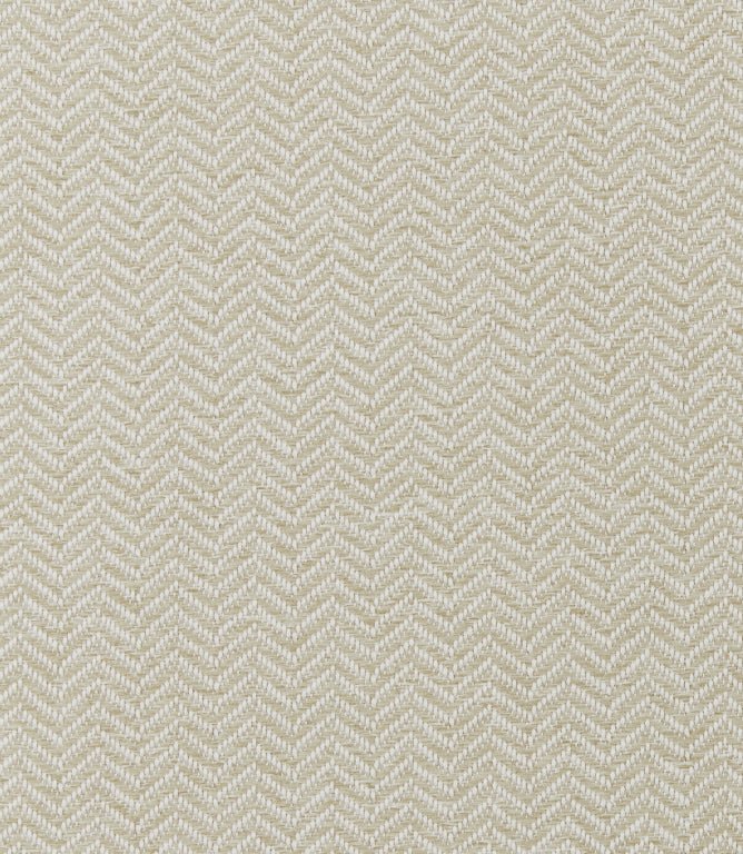 Conway FR Fabric / Silver Birch - Just Fabrics