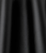 Rio FR Fabric / Noir - Just Fabrics