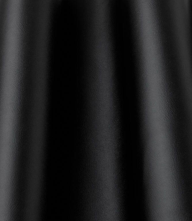 Rio FR Fabric / Noir - Just Fabrics