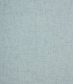 Ascot Blackout FR Fabric / Sky - Just Fabrics