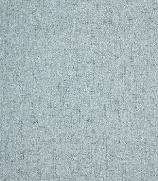Ascot Blackout FR Fabric / Sky - Just Fabrics
