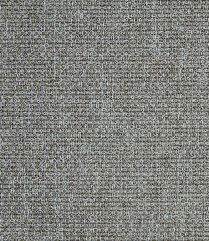 Tundra FR Fabric / Smoke - Just Fabrics