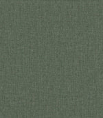 Everett FR Fabric / Jade - Just Fabrics