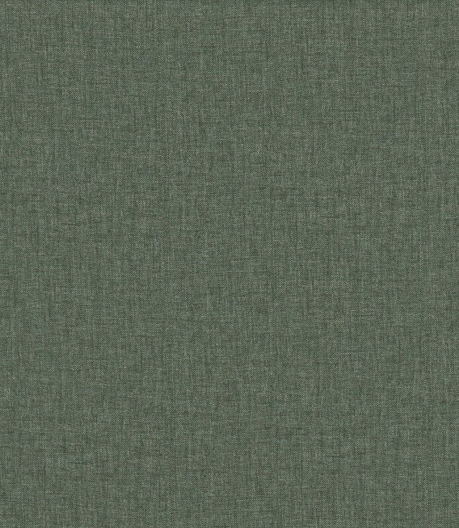Everett FR Fabric / Jade - Just Fabrics