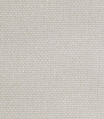 Tundra FR Fabric / Pearl - Just Fabrics