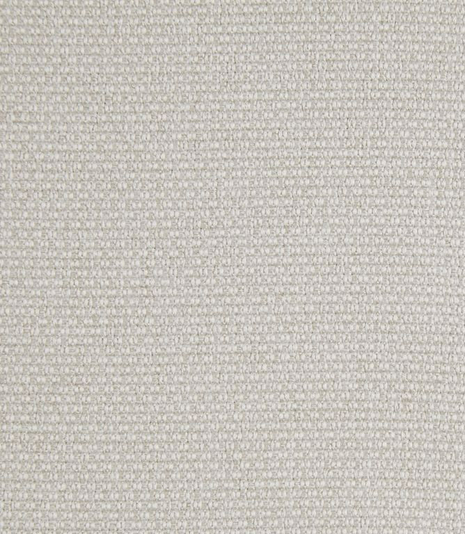 Tundra FR Fabric / Pearl - Just Fabrics