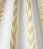 Newport Fabric / Citrus - Just Fabrics