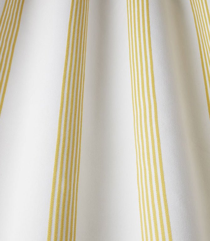 Newport Fabric / Citrus - Just Fabrics