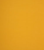 Northleach Fabric / Chartreuse - Just Fabrics