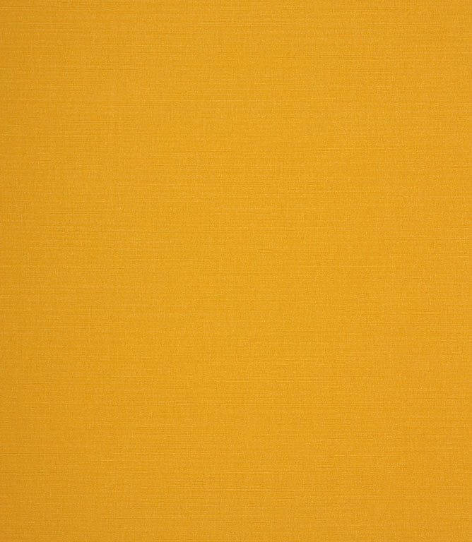 Northleach Fabric / Chartreuse - Just Fabrics