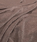 Aylesford FR Fabric / Acanthus - Just Fabrics