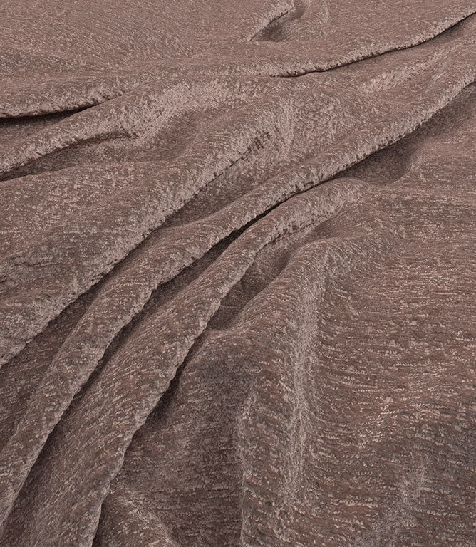 Aylesford FR Fabric / Acanthus - Just Fabrics