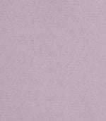 Essential FR Fabric / Lavender - Just Fabrics