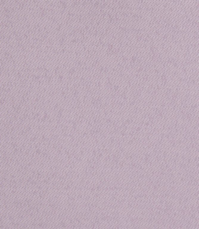 Essential FR Fabric / Lavender - Just Fabrics