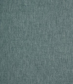 Apperley FR Fabric / Reef - Just Fabrics