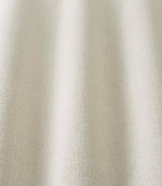 Blake Fabric / Cocoon - Just Fabrics