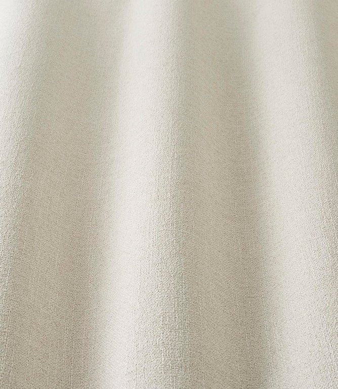 Blake Fabric / Cocoon - Just Fabrics