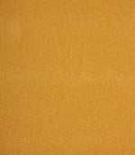 Bibury Fabric / Corn - Just Fabrics