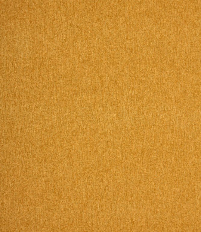 Bibury Fabric / Corn - Just Fabrics