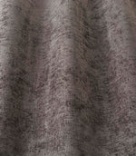 Lumen Fabric / Carbon - Just Fabrics