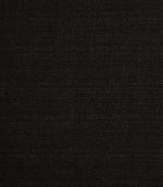 Malleny Fabric / Ebony - Just Fabrics