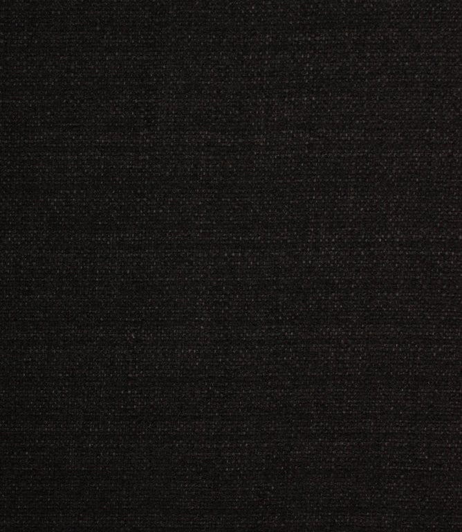 Malleny Fabric / Ebony - Just Fabrics