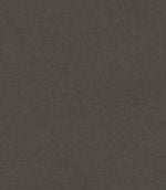 Harrow Chenille FR Fabric / Cement - Just Fabrics