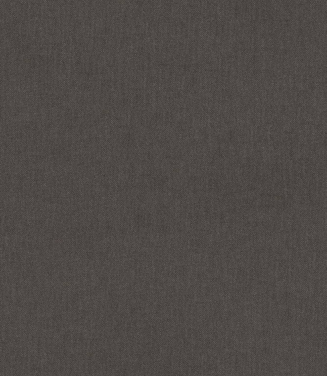 Harrow Chenille FR Fabric / Cement - Just Fabrics
