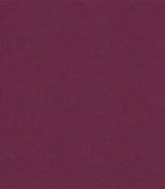 Monmouth FR Fabric / Lily - Just Fabrics