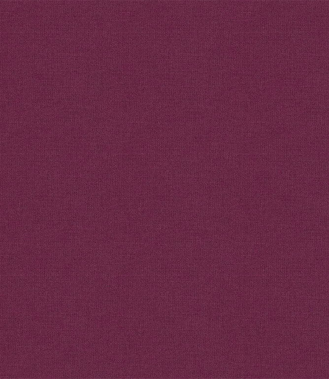 Monmouth FR Fabric / Lily - Just Fabrics