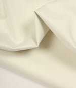 Blackout Lining Fabric / Ivory - Just Fabrics