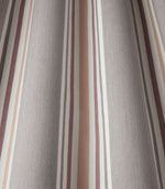 Maine Fabric / Rose - Just Fabrics