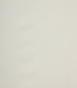 JF Recycled Linen Fabric / Silver - Just Fabrics