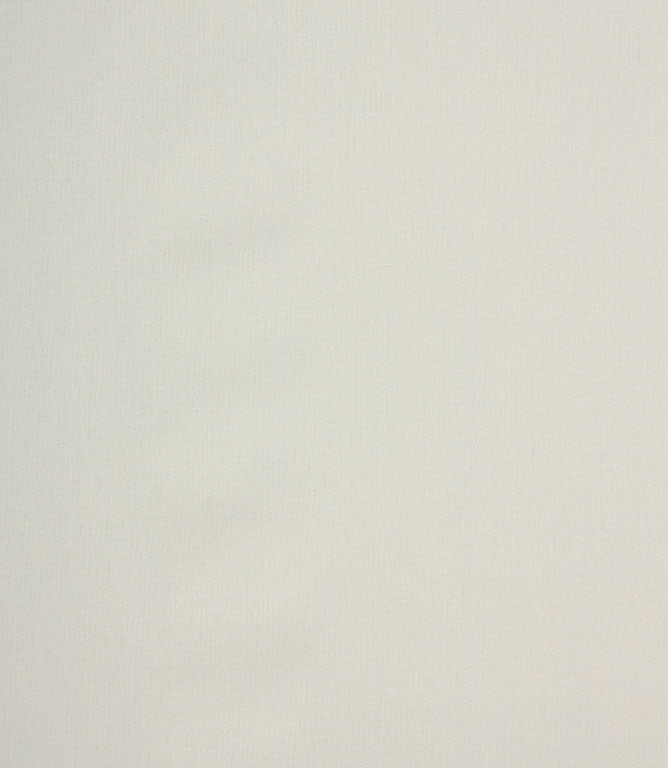 JF Recycled Linen Fabric / Silver - Just Fabrics